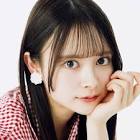 伊藤百花