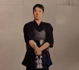 佐藤博光