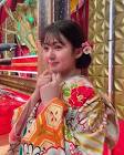 冨田有紀