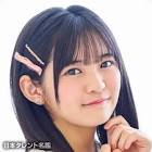 石井泉羽