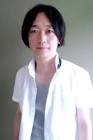 平野貴裕