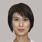 龍野真由美
