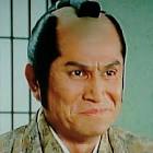 天田勝正