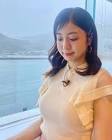 中村静香