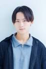菅井一歩