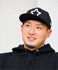 梅野雄吾