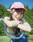 石飛恵里花