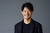 淵上泰史