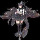 矢矧 (艦これ)