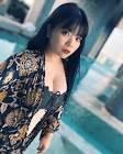 兼田玲菜