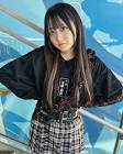 守屋亨香