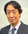 金井良信
