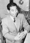 宮崎康二
