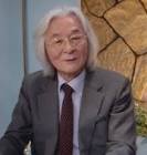 井尻千男