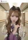 大谷映美里