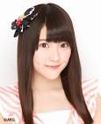 木本花音