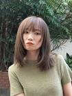 秋元真夏