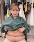 餅田コシヒカリ