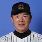 和田豊