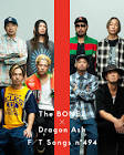 Dragon Ash