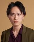 佐藤結耶
