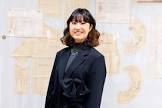 上田安子