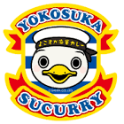 スカレー (ゆるキャラ)