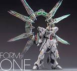 スターゲイザー (ガンダム)