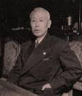 木村太郎 (政治家)