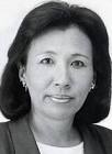 田中真木子