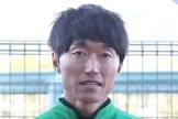 鮫島良太