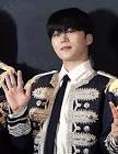 木全翔也