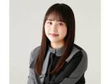 村上茉愛