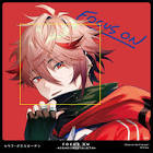 セラフ・ダズルガーデン