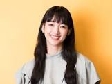 入山法子