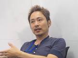 高野充彦