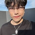 KUN