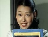 美山尚子