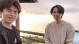 油木田一清