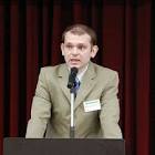 グレンコ・アンドリー