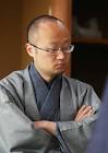 渡辺明 (棋士)