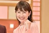 平井理央