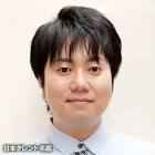 石井智也