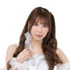 瑞希 (プロレスラー)