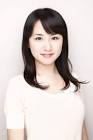 滝本沙奈
