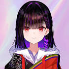 リゼ・ヘルエスタ