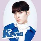 ケヴィン (ファッションモデル)