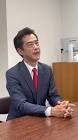 森川央