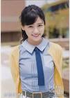 村雲颯香