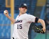 リック・バンデンハーク